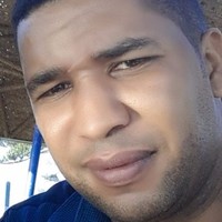 Samir Benzaydane