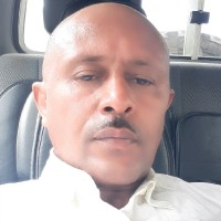 Eskinder Behailu