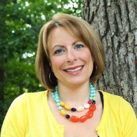 Staci Richardson Earley