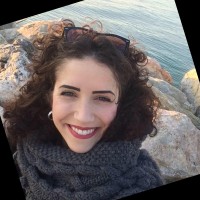 Silvia Cinotti