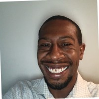 Julius Bass