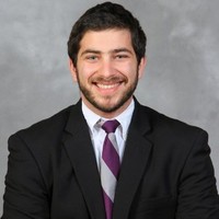 Jason Wise