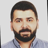 Abdelrahman Yousef