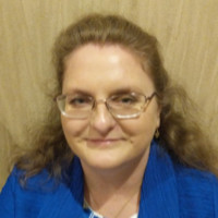 Aimee Boyd