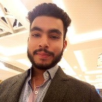 Prateek Bajaj