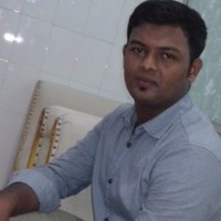 MD.RAHAT HASSAN