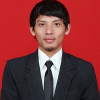 DICKY FAISAL