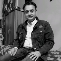 Shiv Kumar