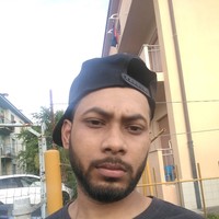 Rasedul Bhuiyan