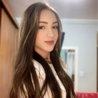 Ana Carolina