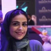 Ruthana Alkaabi
