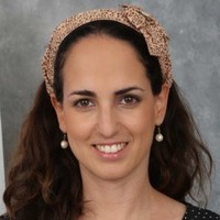 Liraz Reisman