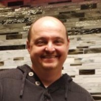Gary Mantelli