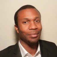 Anthony David