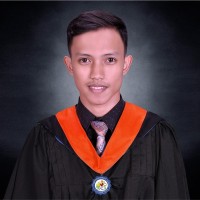 Winbert Chan