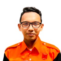 Mohd Helmi