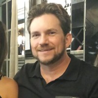 Phil Berry