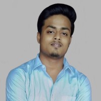 Divyanshu Dev
