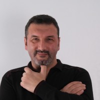 ömer tükenmez