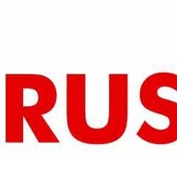 Rush Value