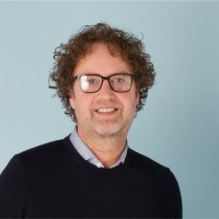 Reynoud Koster