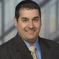 Todd M.