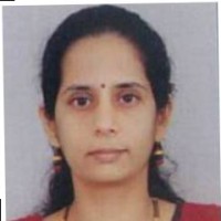 Dr. Nivedita Kulkarni