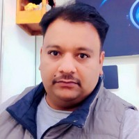 Aleem Mirza