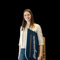 Lisa Notebaert