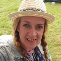 Deb Corbett
