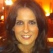 Laura Mhic Niallais