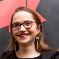 Floriane Gueguen