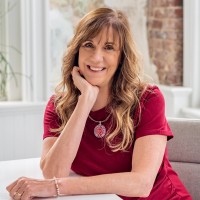 Linda Jennings