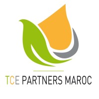 TCE PARTNERS Maroc