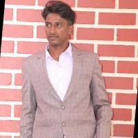 santhu santhosh