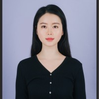 MEILING SHEN