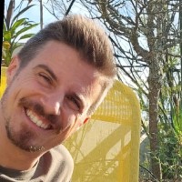 Júlio Sequeira
