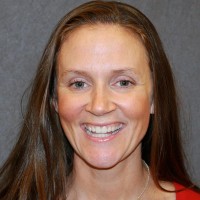 Heather Lombardo