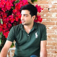Ali Amiresmaeili