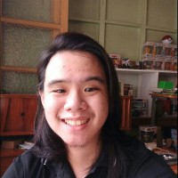 Jericho Siajuat