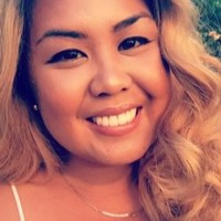 Tiffany Romero Rn, Bsn, Msn, Rn-Bc