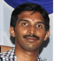 Thirumalesh Kumar