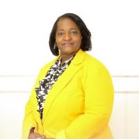 Kimberly Lewis