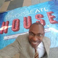 Eddie Barrett