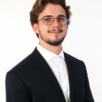 Michal Bressa