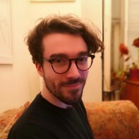 Jonny L.