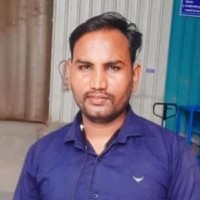 Sachin Adagle