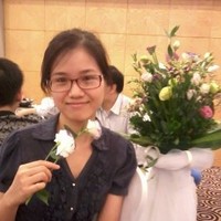 Phuong Vu
