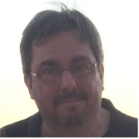 Gregory Olma