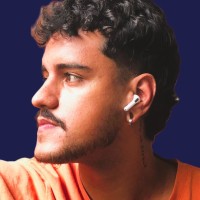 Caio Vidoy